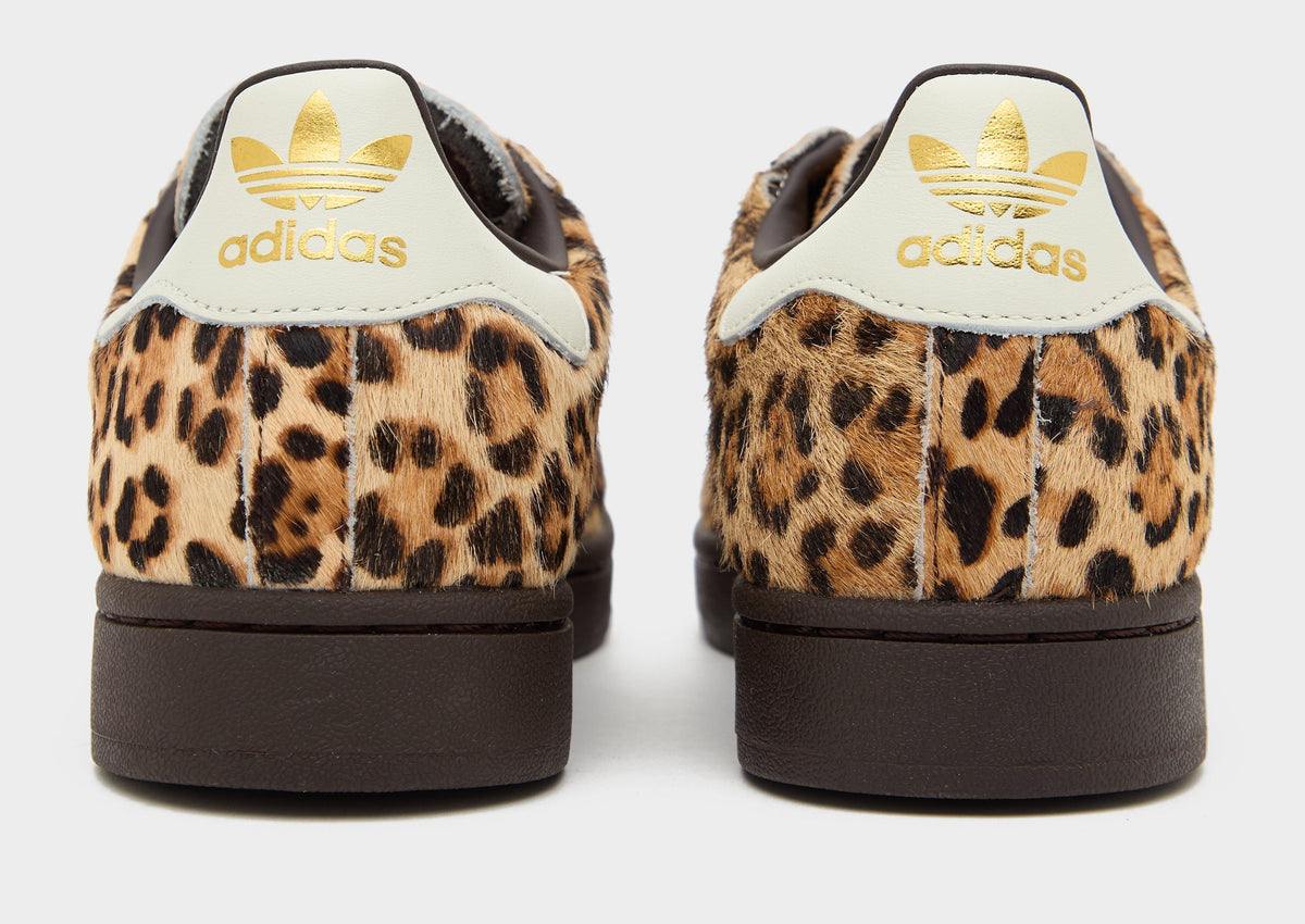 Superstar II Women's