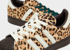 Superstar II Women's