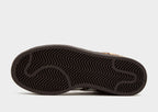 Superstar II Women's