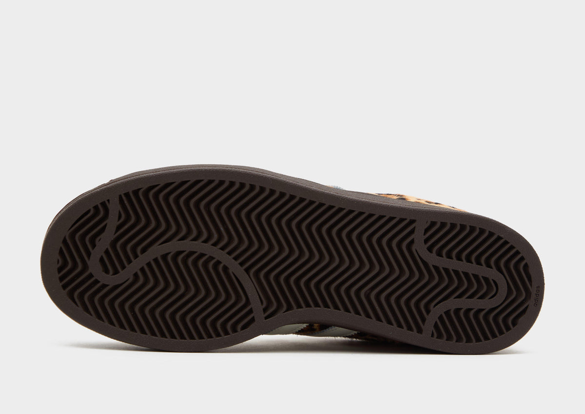 Superstar II Women's