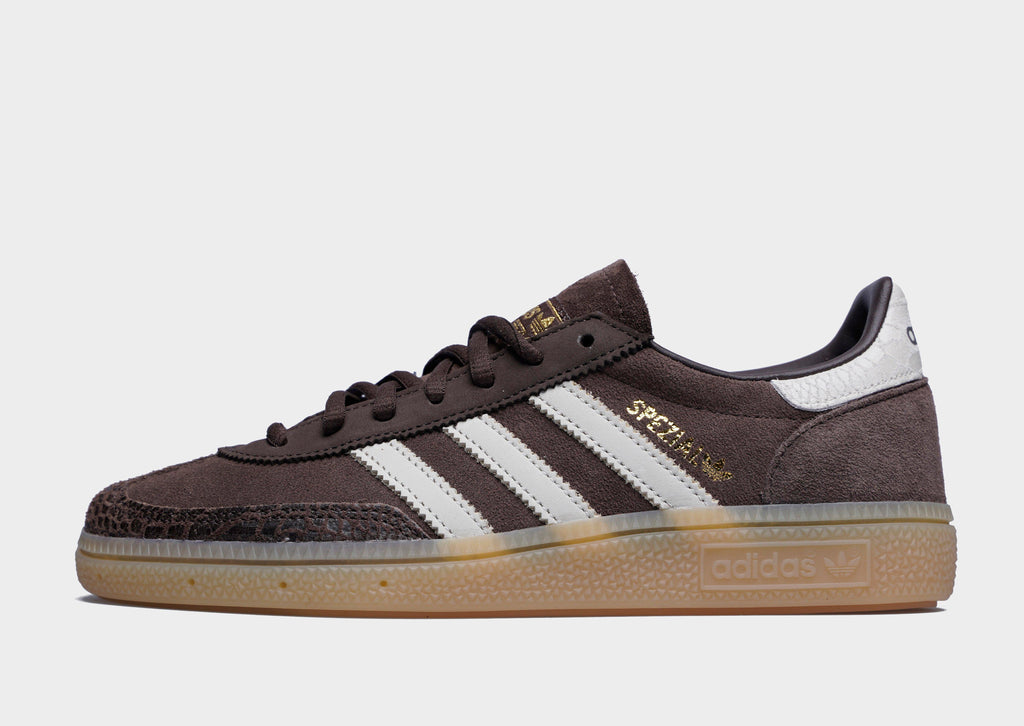 Handball Spezial Women's