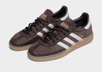 Handball Spezial Women's