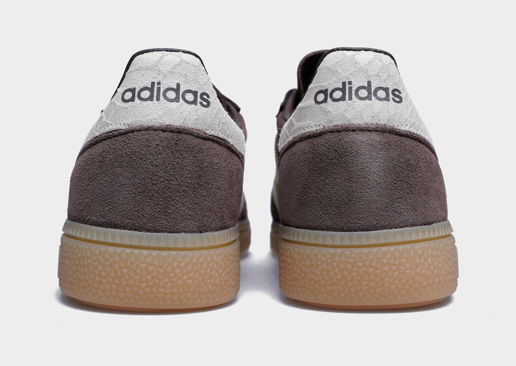Handball Spezial Women's