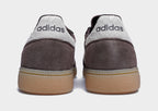 Handball Spezial Women's