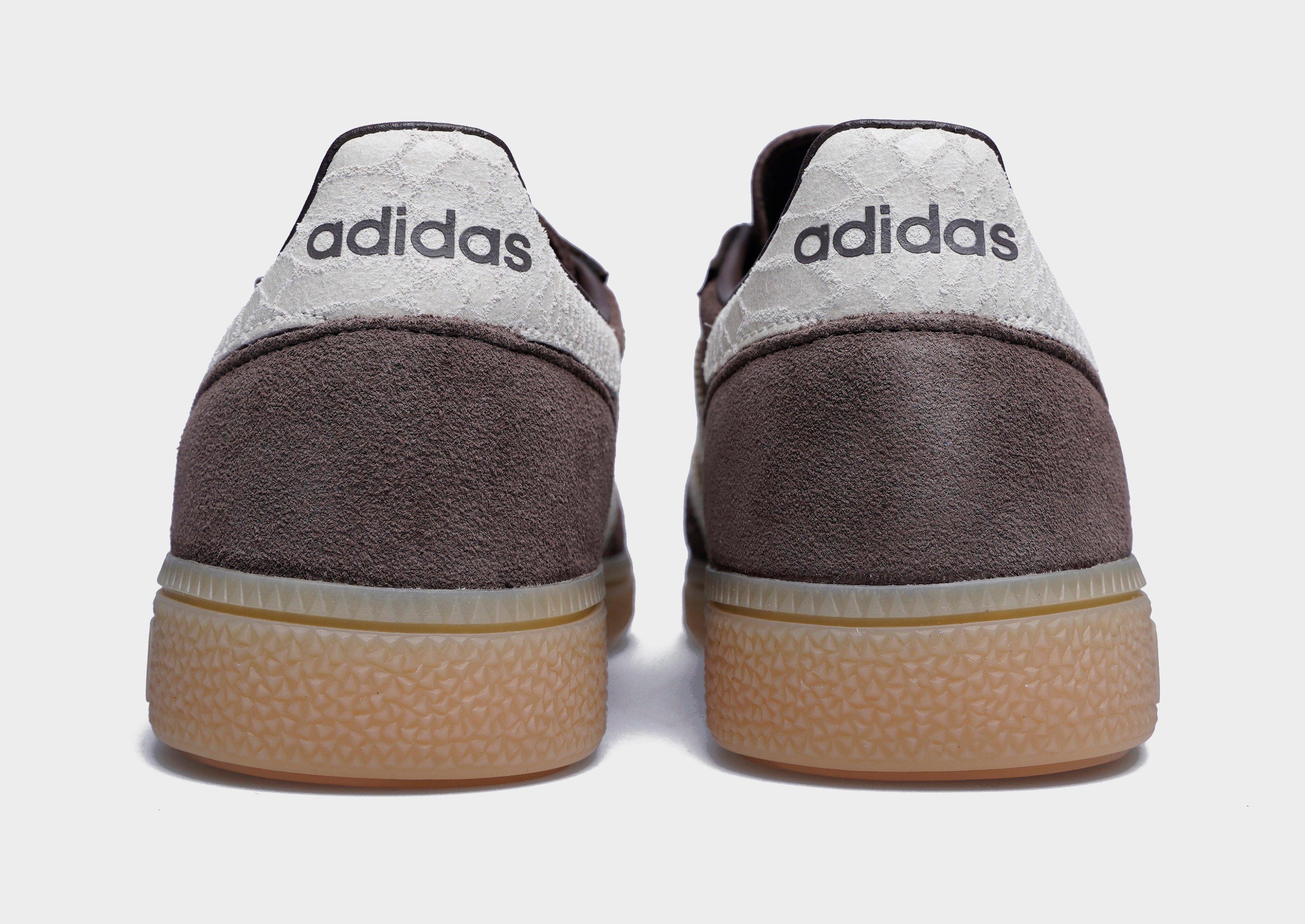 Handball Spezial Women's