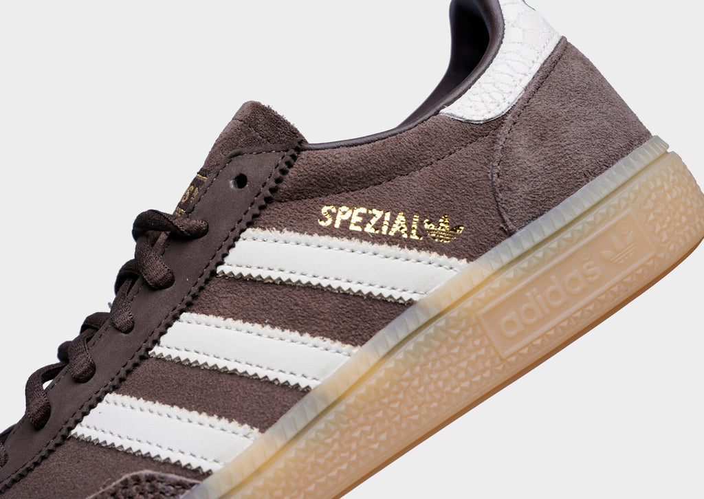 Handball Spezial Women's