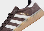 Handball Spezial Women's