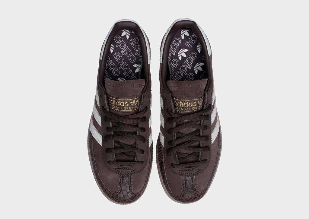 Handball Spezial Women's