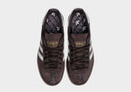 Handball Spezial Women's