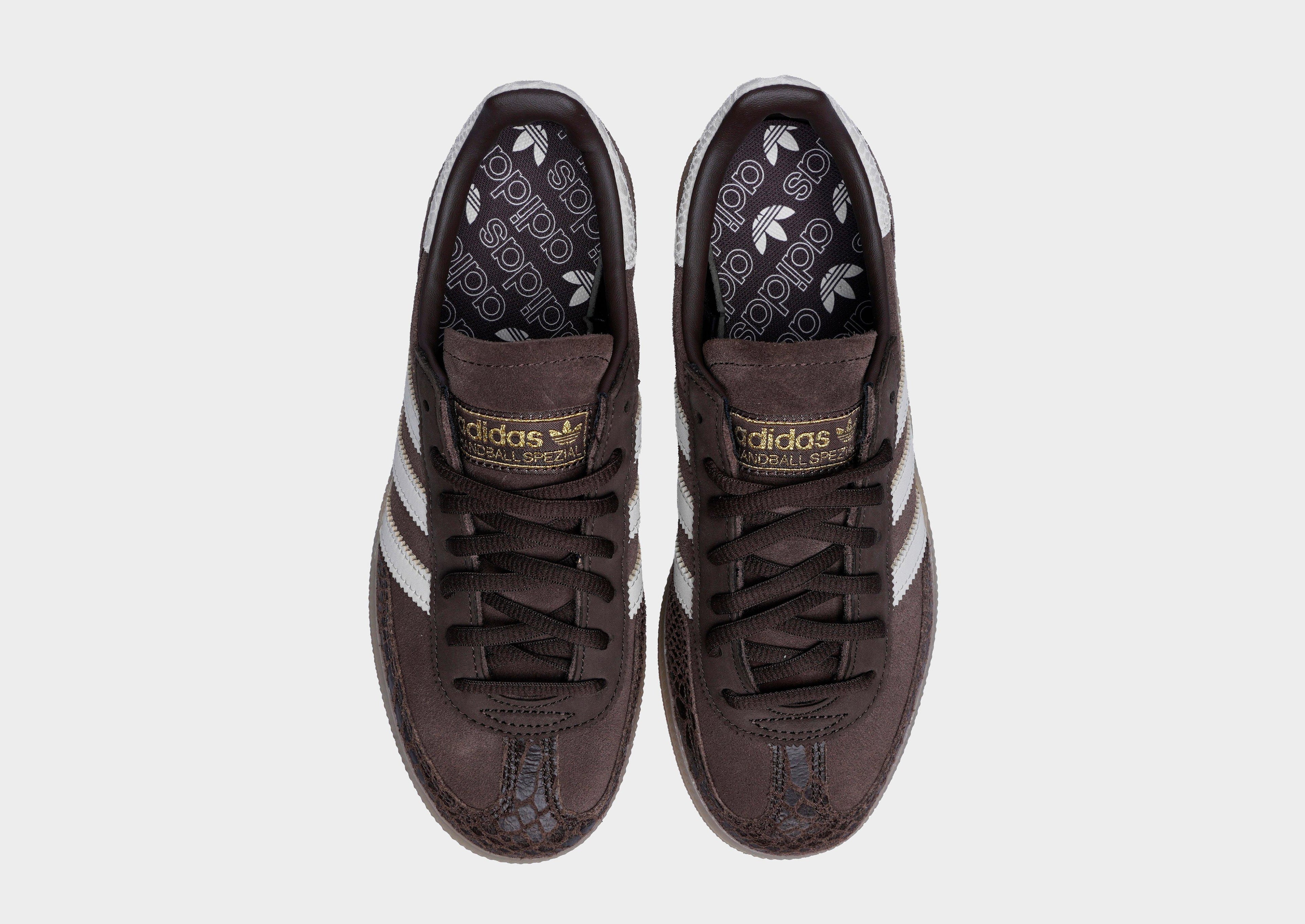 Handball Spezial Women's