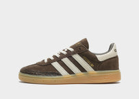 Handball Spezial Children's