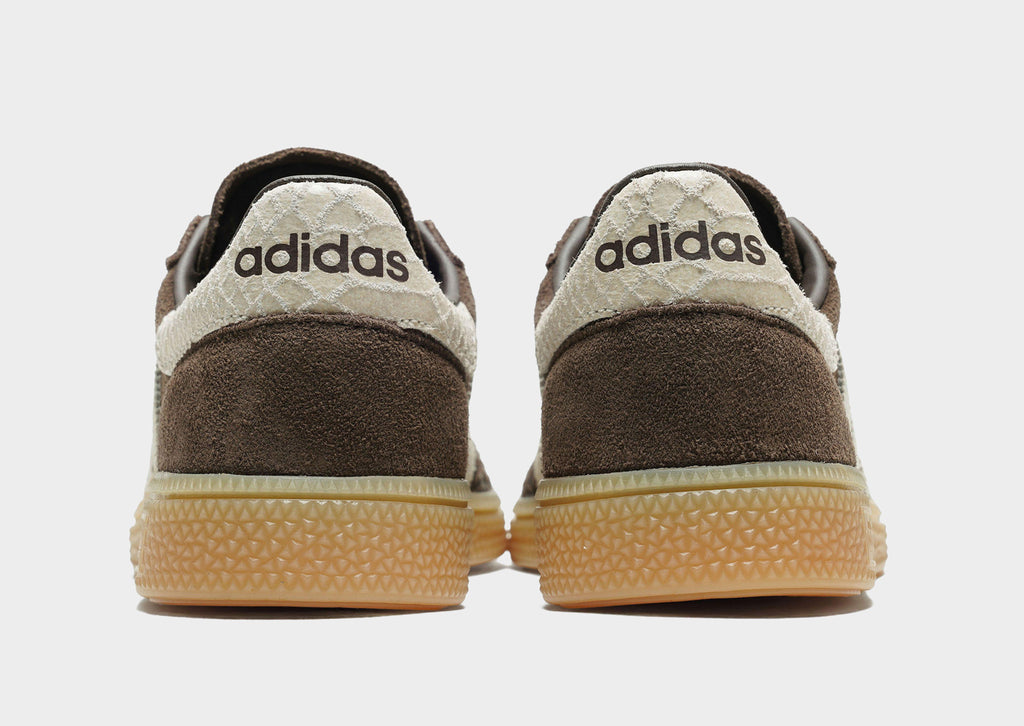 Handball Spezial Children's