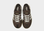 Handball Spezial Children's