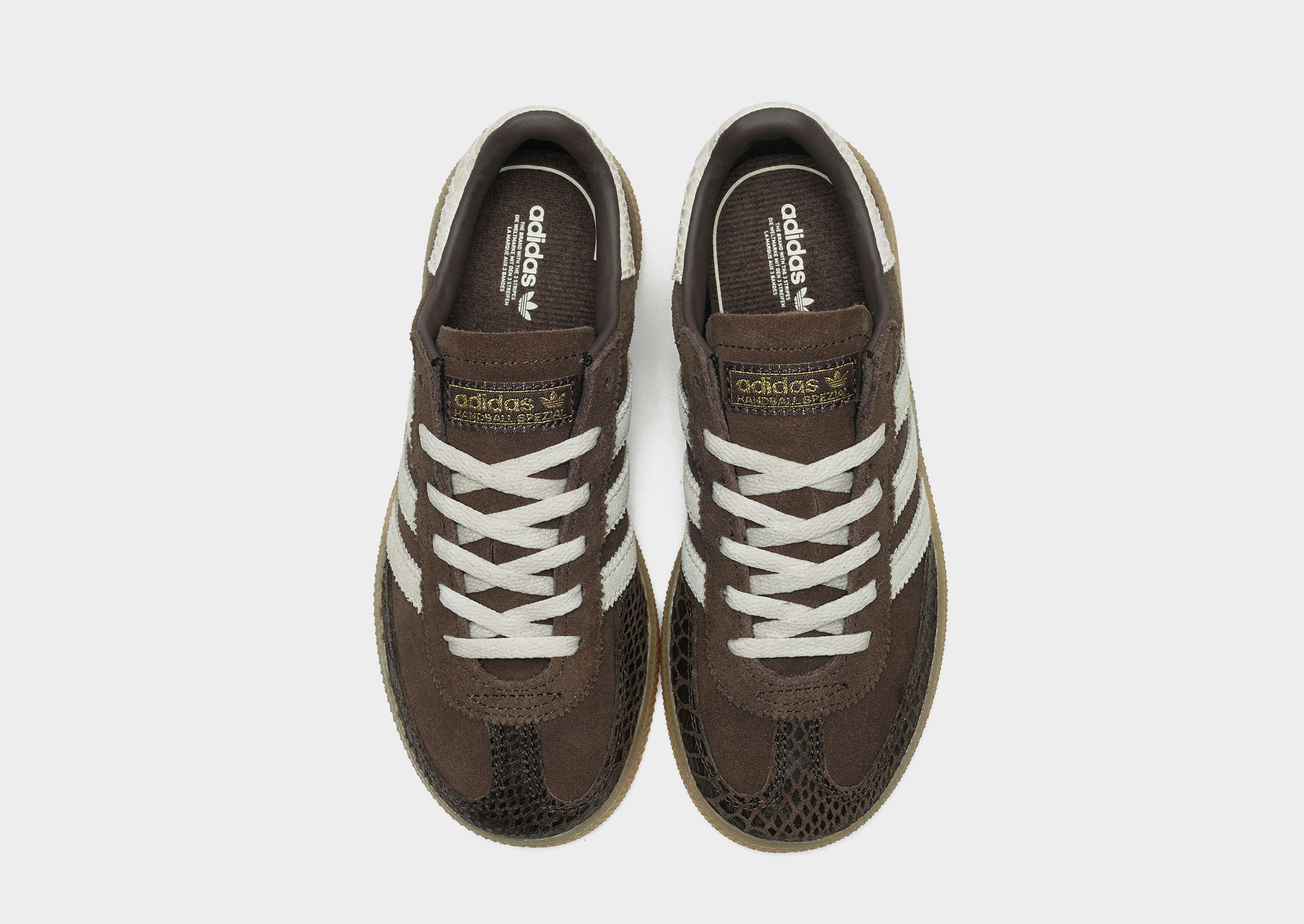 Handball Spezial Children's