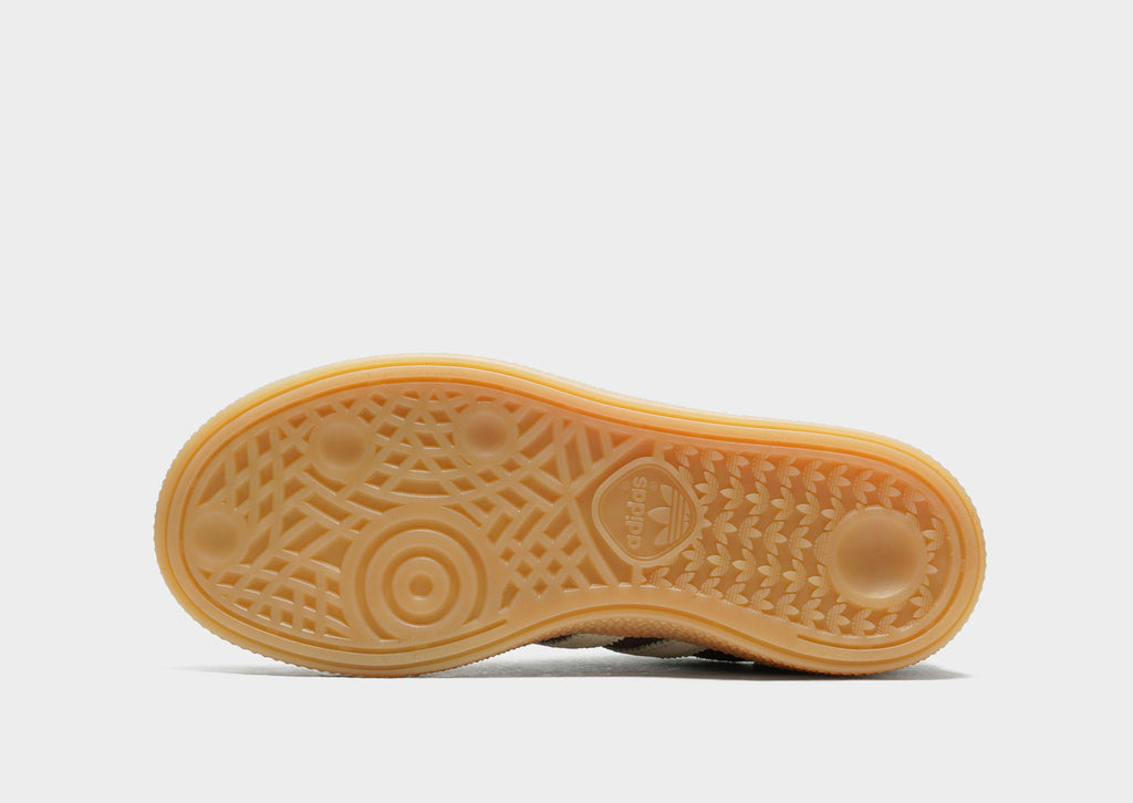 Handball Spezial Children's