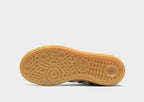 Handball Spezial Children's
