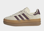 Gazelle Bold Junior