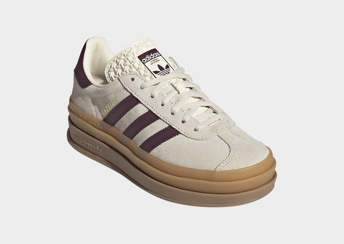 Gazelle Bold Junior