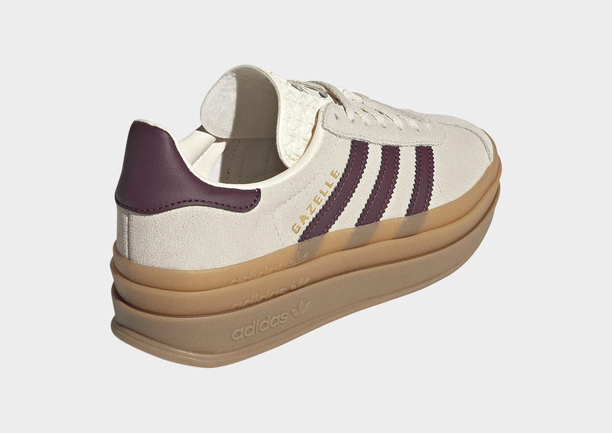 Gazelle Bold Junior