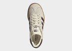 Gazelle Bold Junior