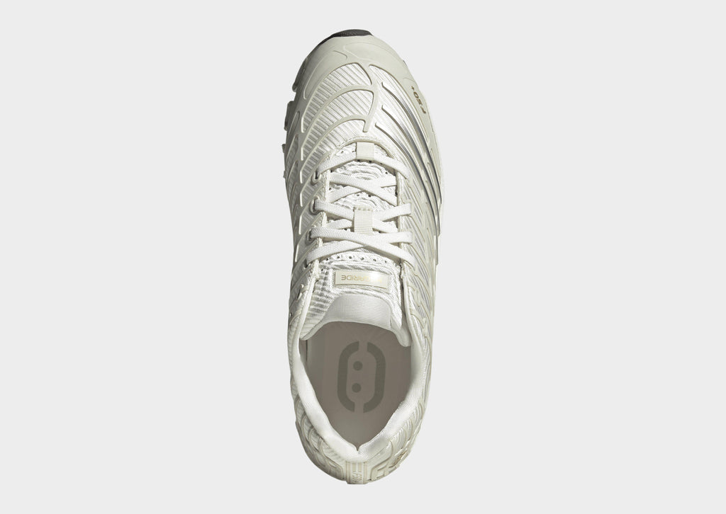 Megaride F50