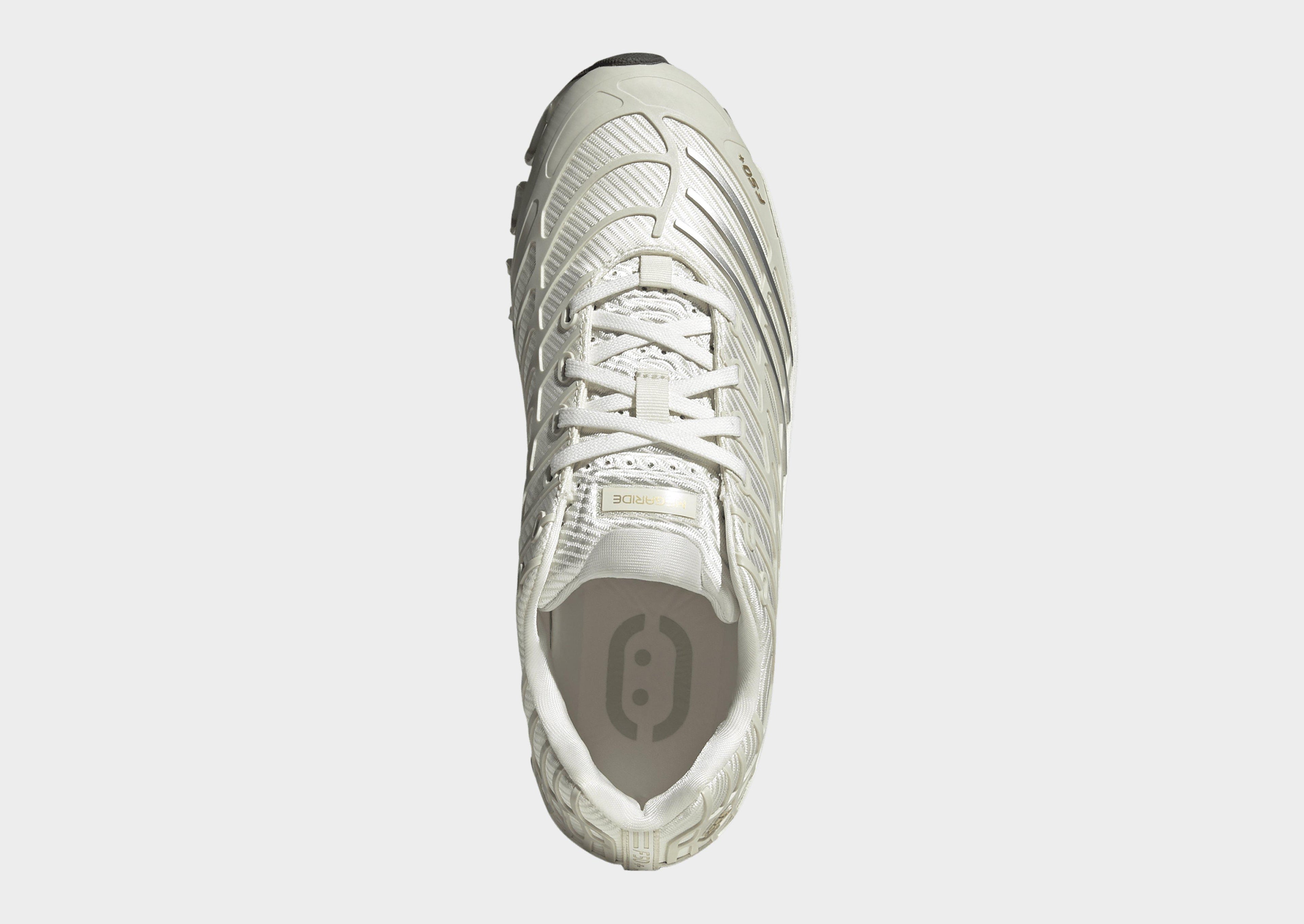 Megaride F50