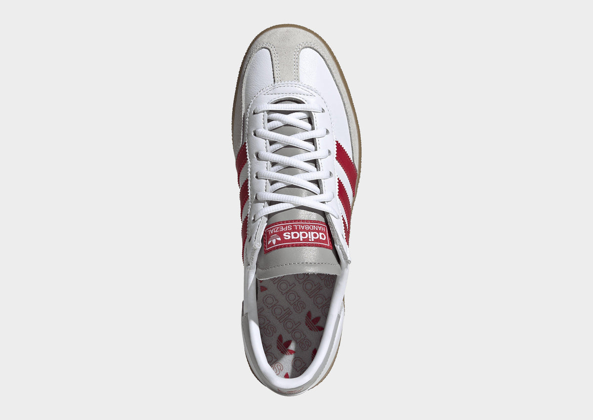 Handball Spezial 'Liverpool FC'