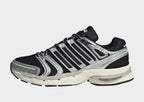 Adistar Control 5