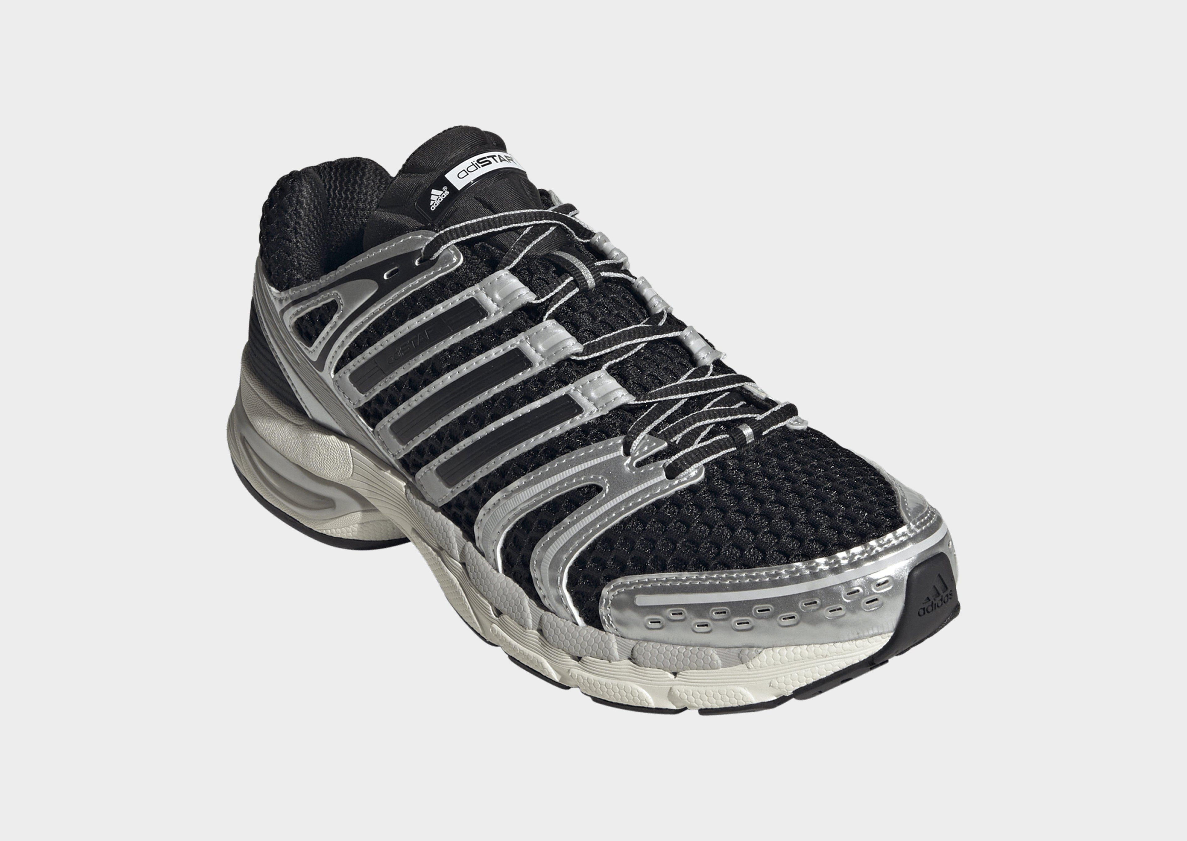 Adistar Control 5
