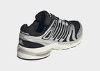 Adistar Control 5