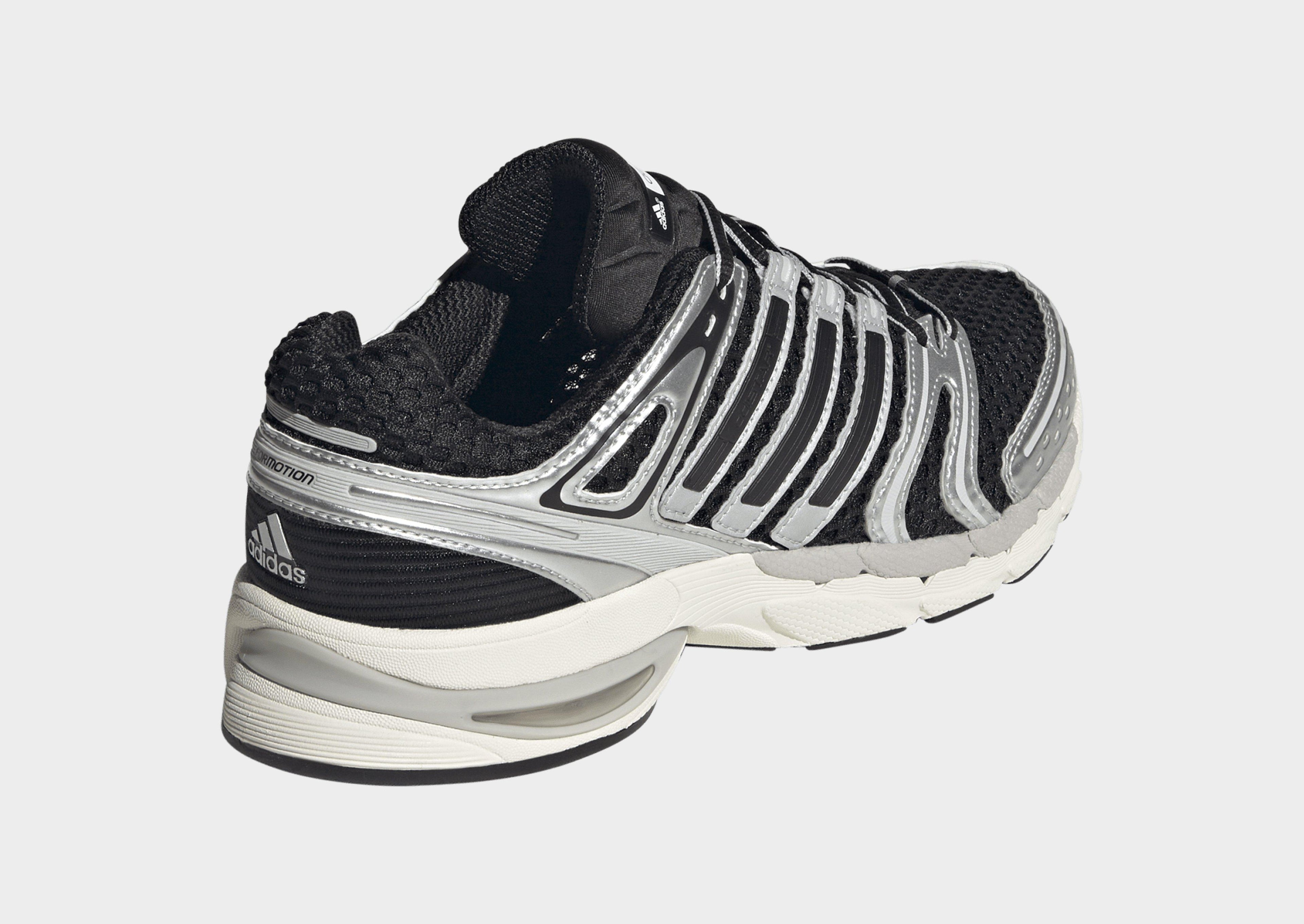 Adistar Control 5