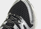 Adistar Control 5