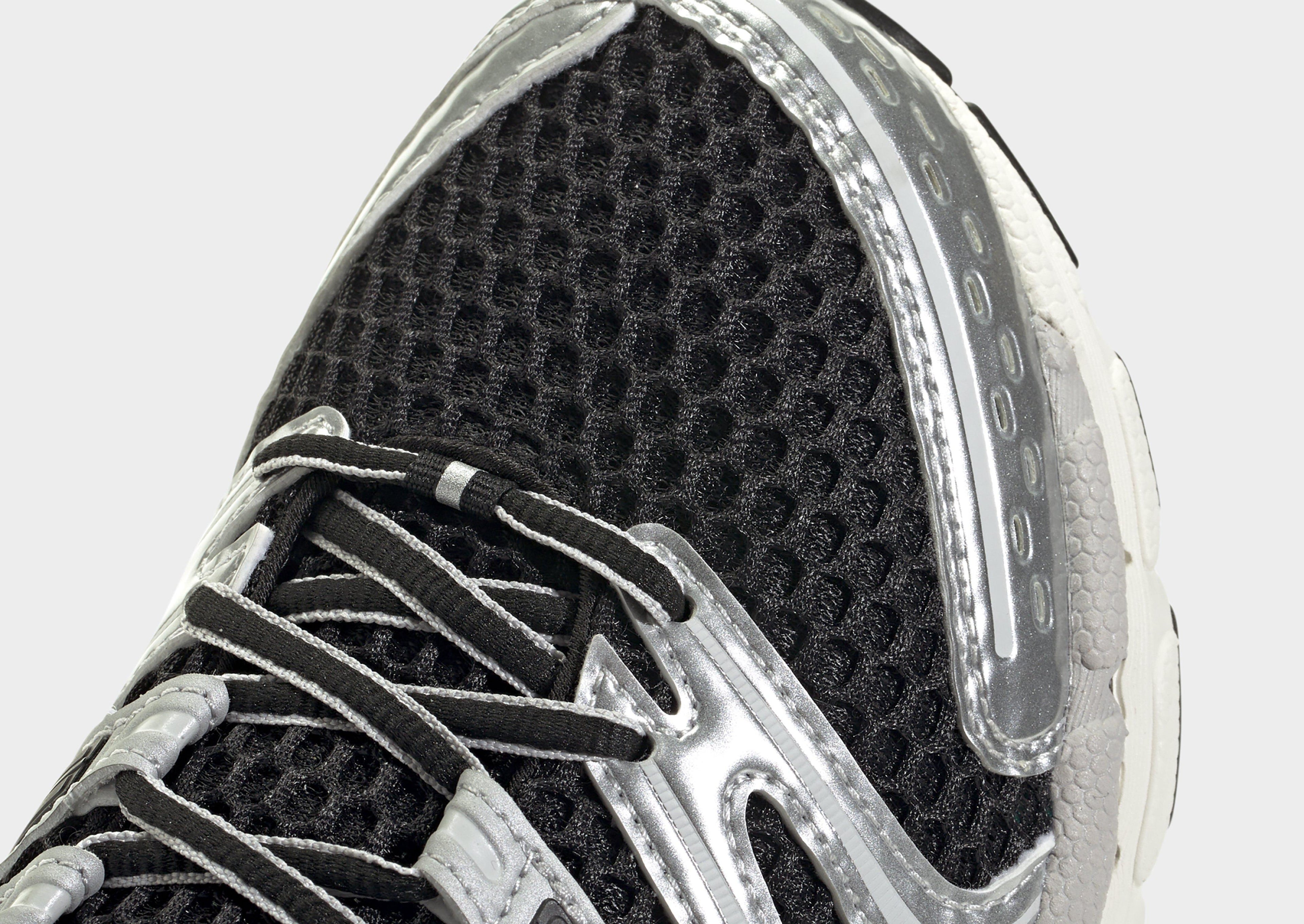 Adistar Control 5