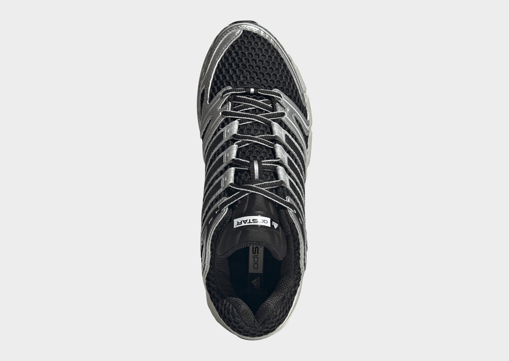 Adistar Control 5