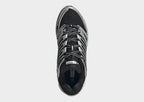 Adistar Control 5