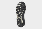 Adistar Control 5
