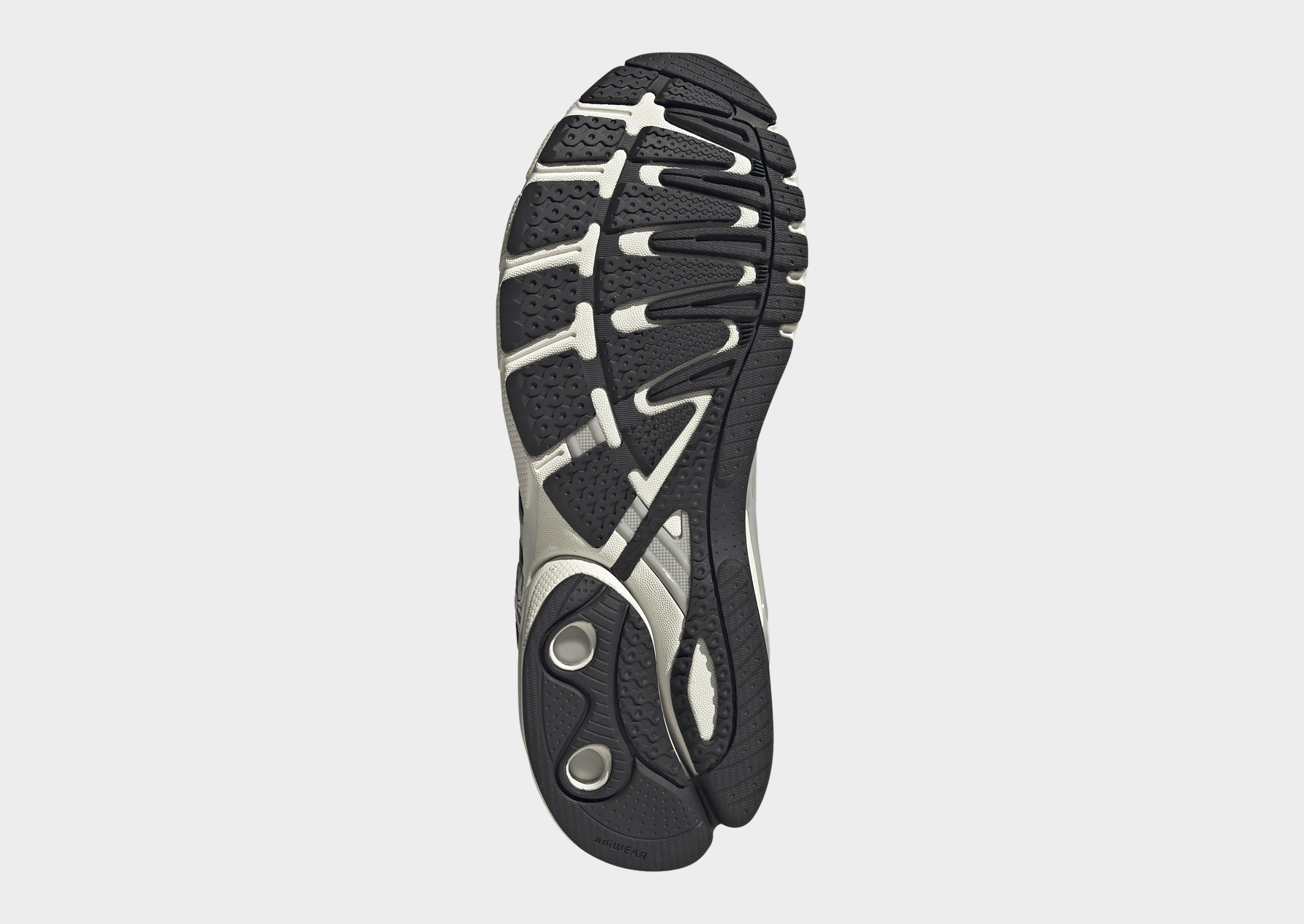 Adistar Control 5