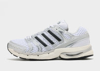 Adistar Control 5