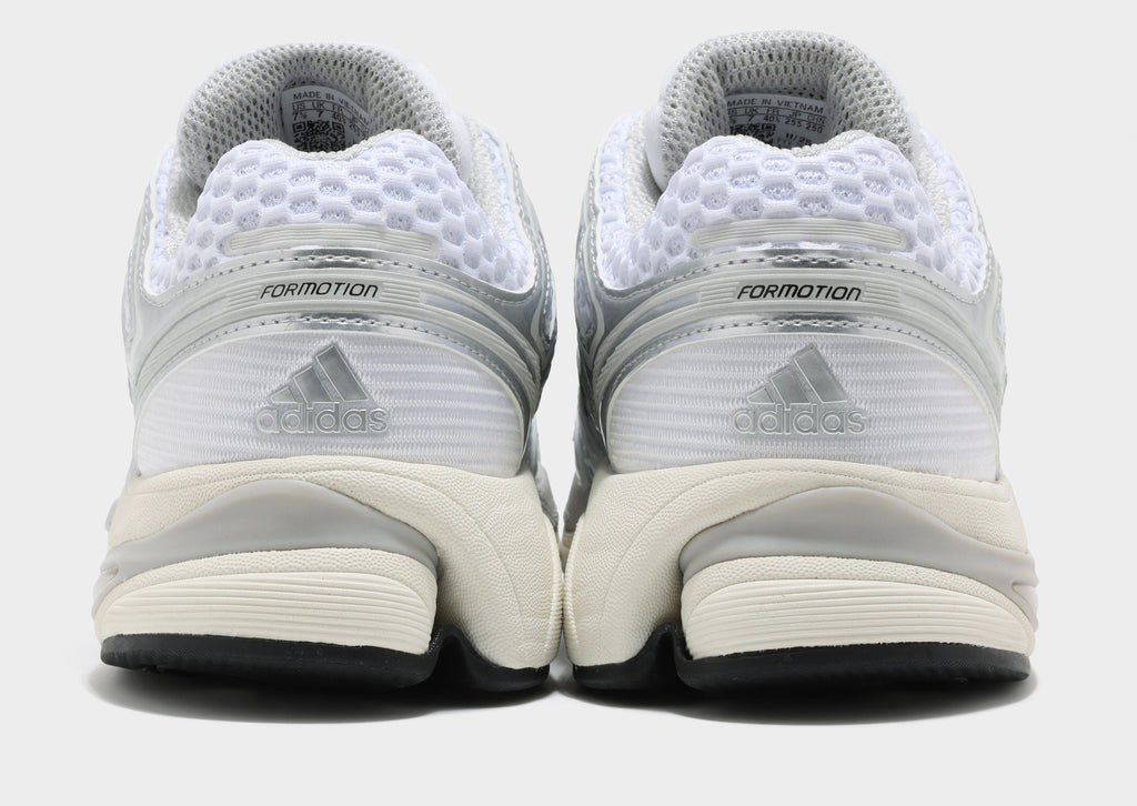 Adistar Control 5