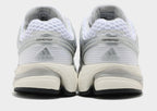 Adistar Control 5