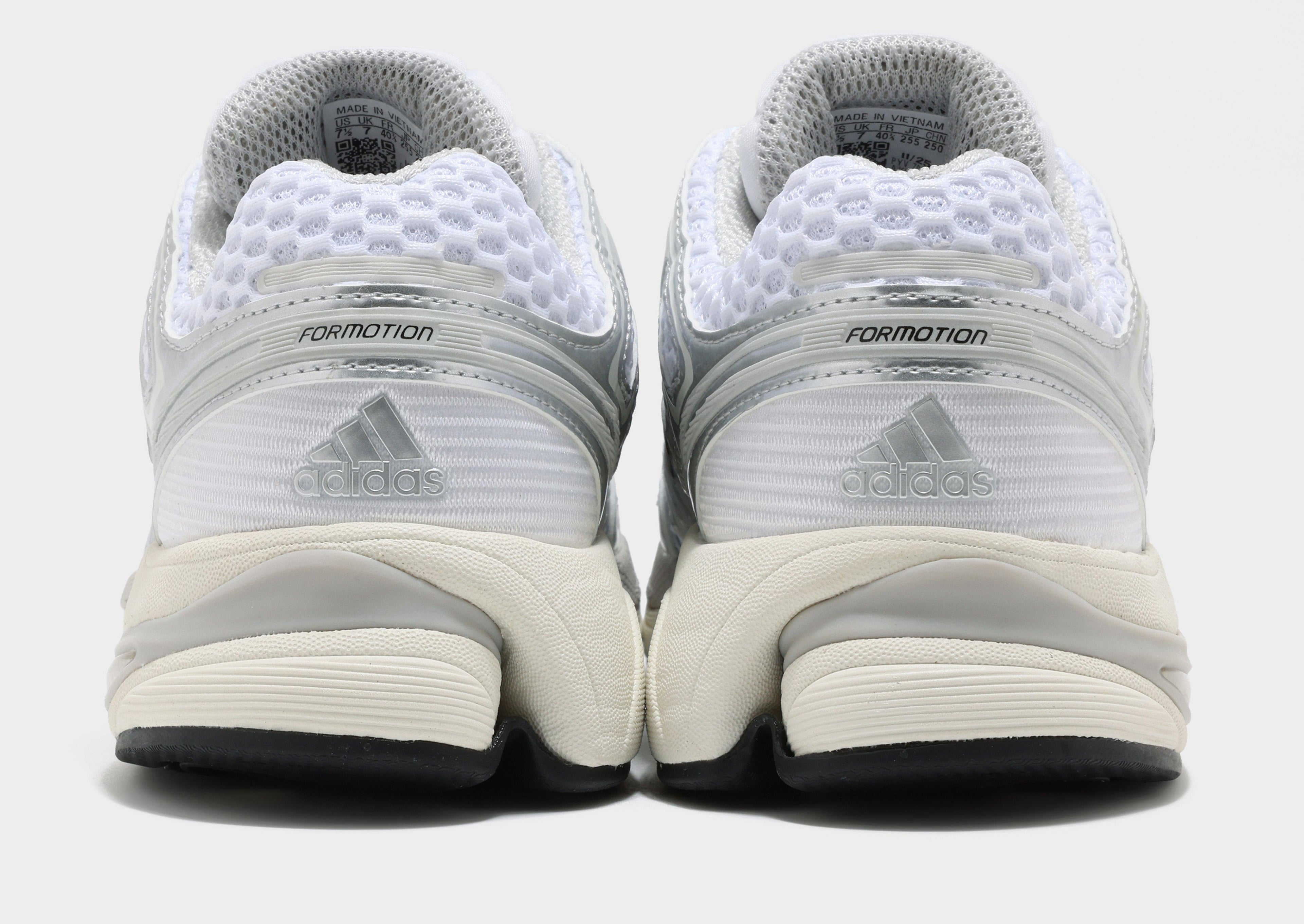 Adistar Control 5