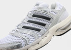 Adistar Control 5