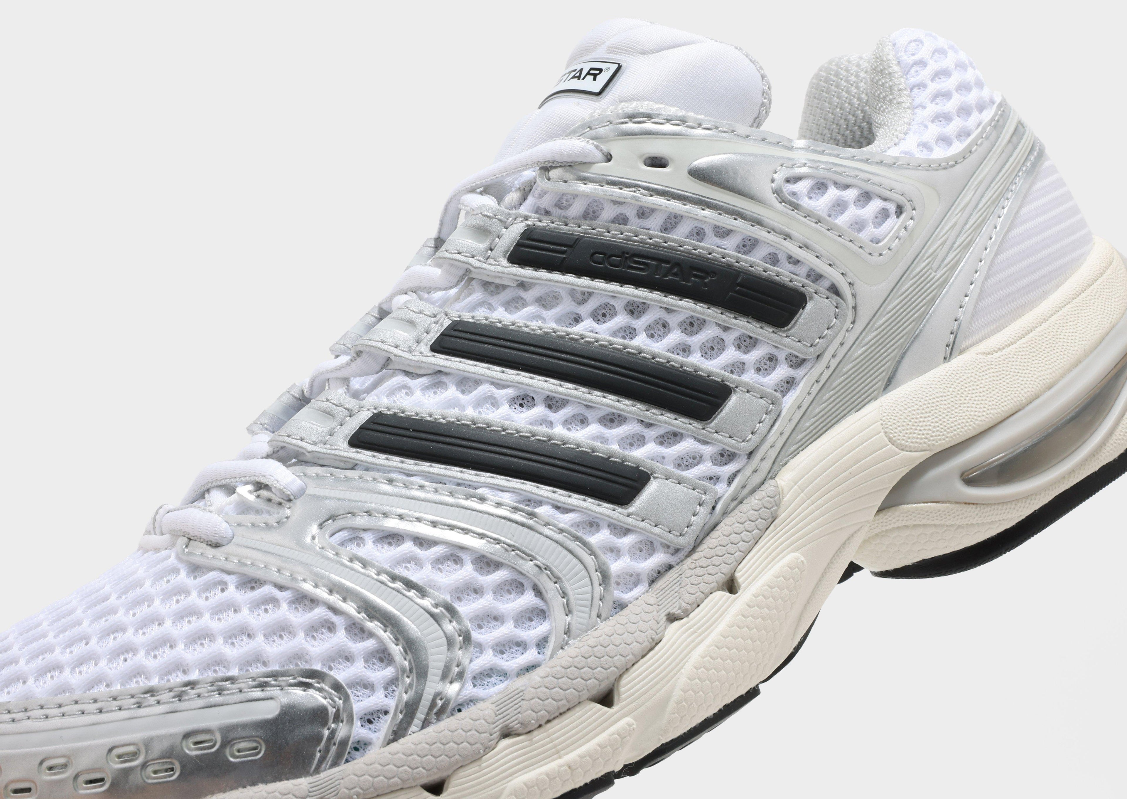 Adistar Control 5