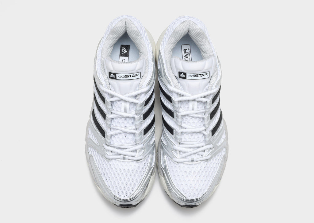Adistar Control 5
