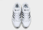 Adistar Control 5