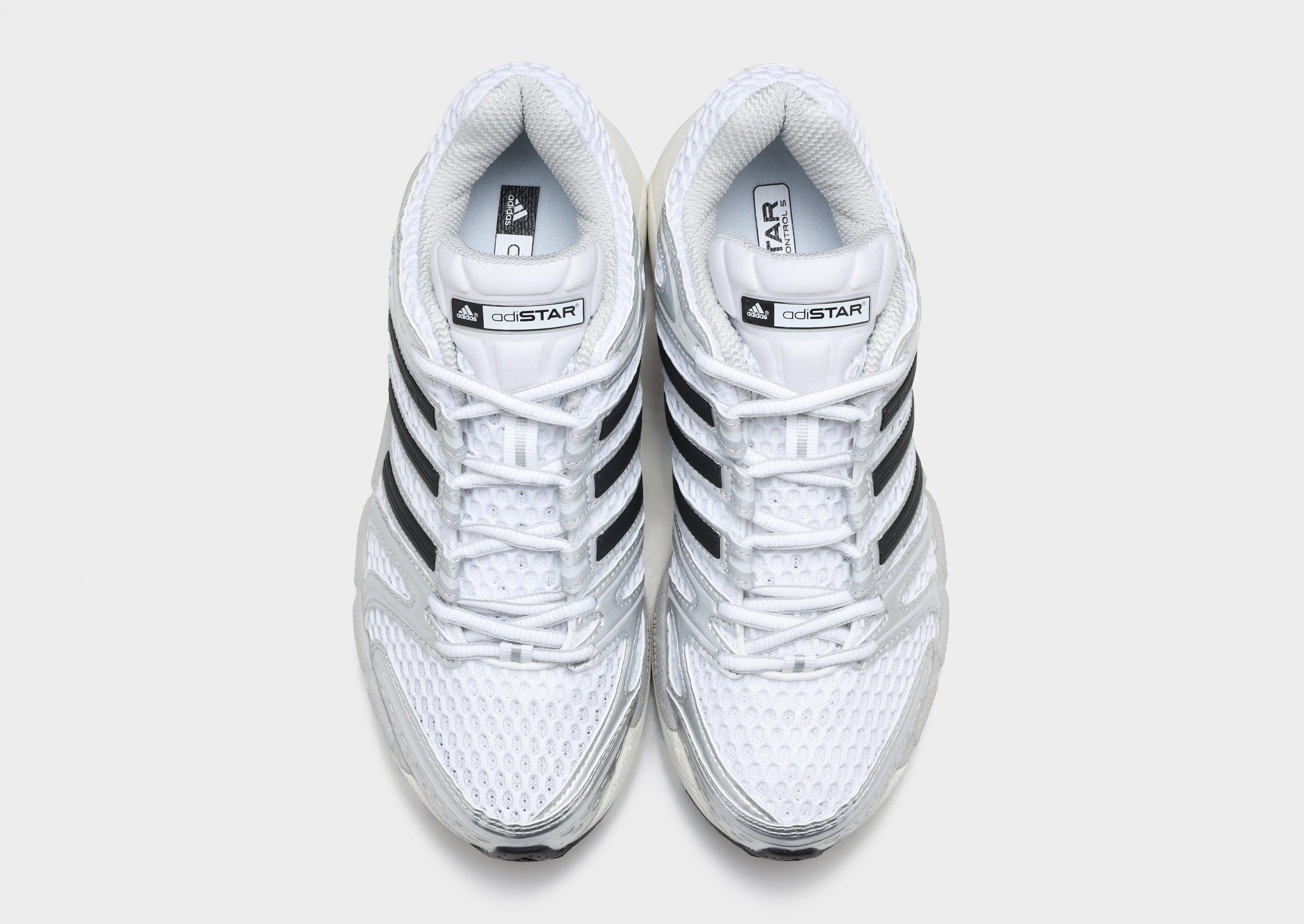 Adistar Control 5