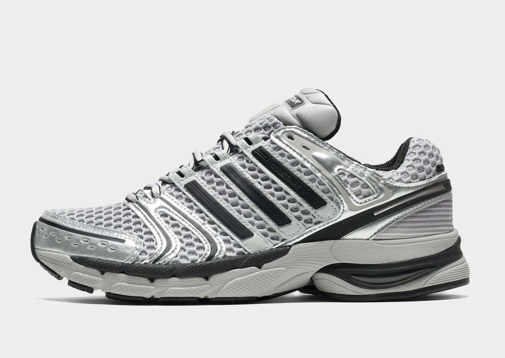 Adistar Control 5