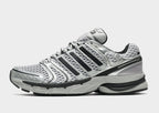 Adistar Control 5