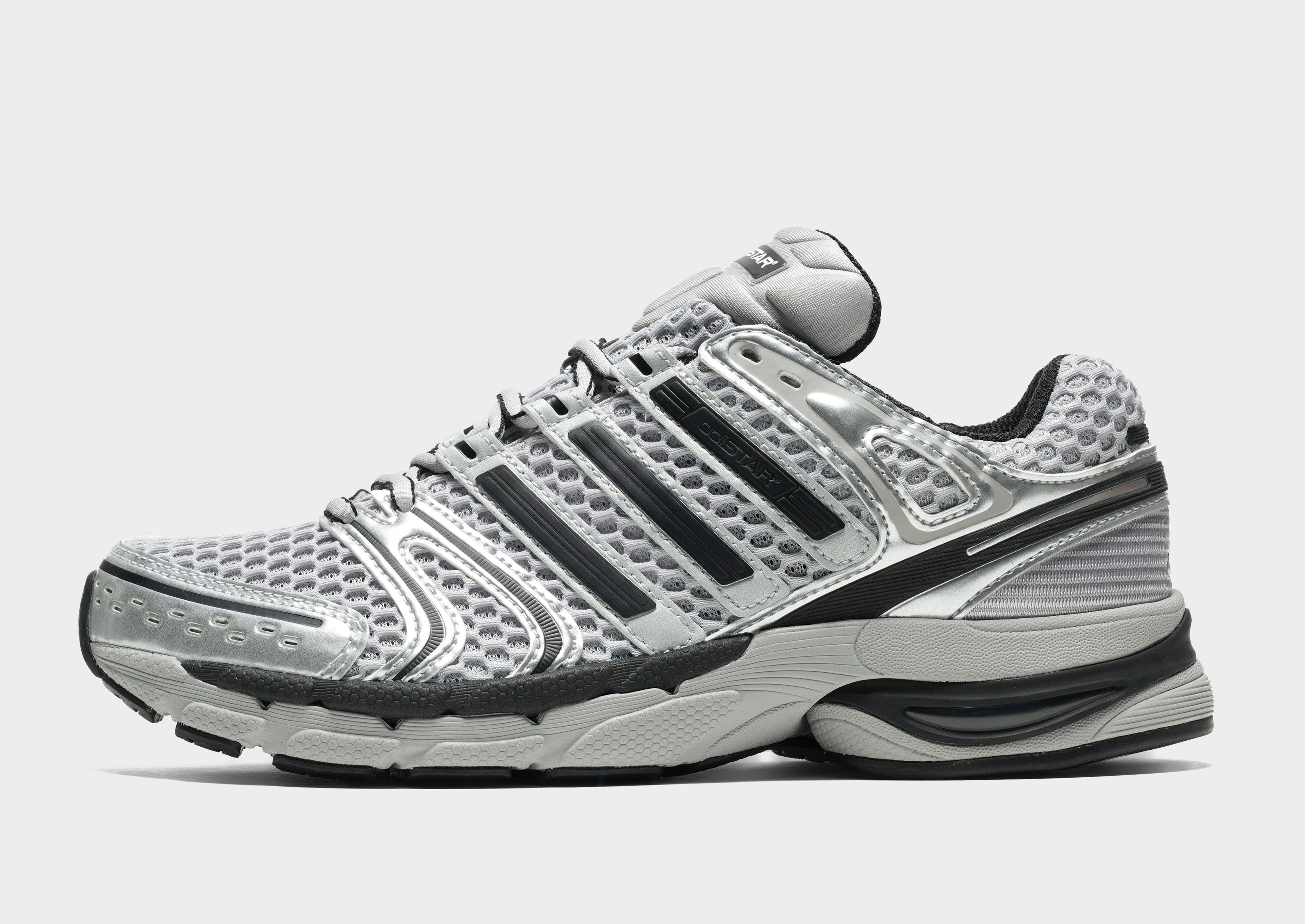 Adistar Control 5