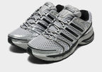 Adistar Control 5